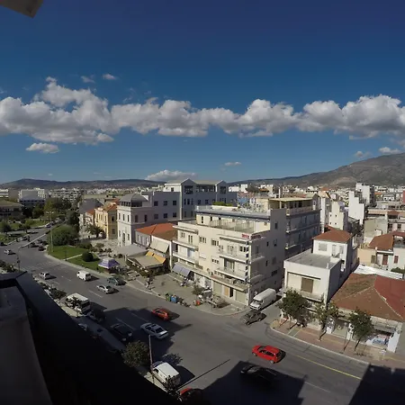 Hotel Philippos-2
