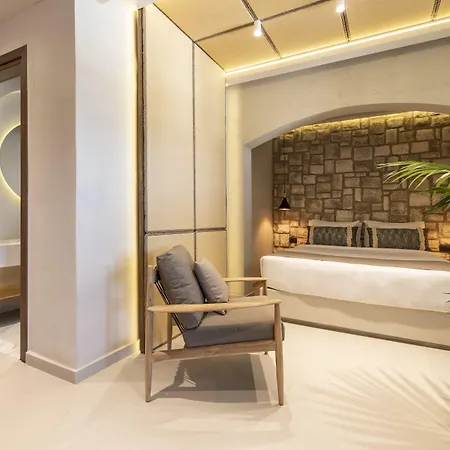 The Sand Suites - Adults Only-3