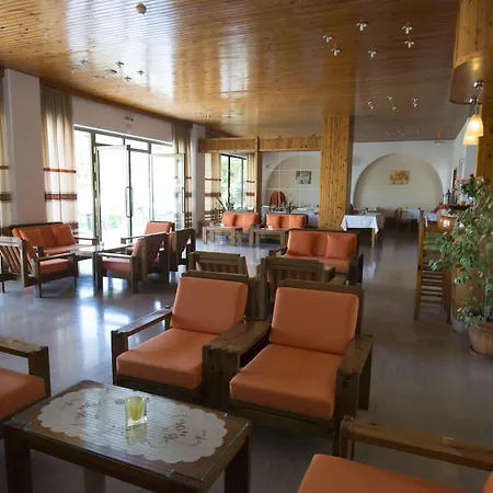 International Hotel-3