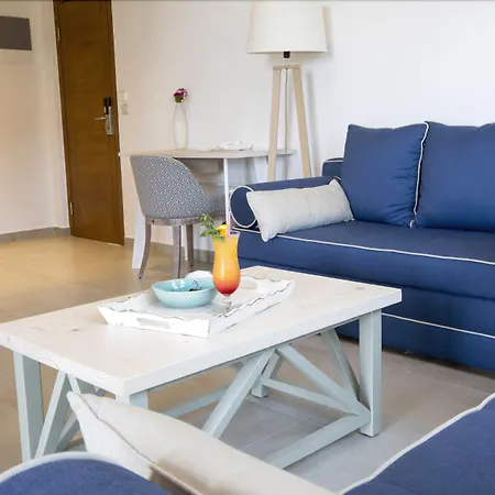 Elani Bay Resort-2