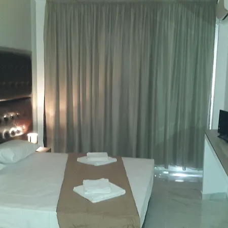 Hotel Rex-3