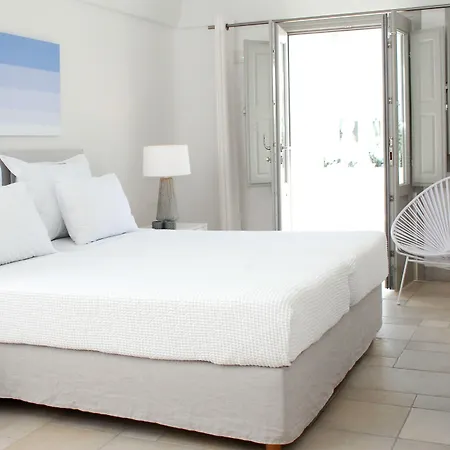 Aqua Blue Beach Hotel-2