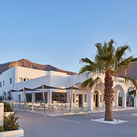 Aqua Blue Beach Hotel-3