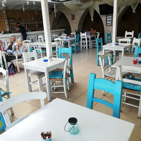 Kalypso Hotel (Adults Only)-2