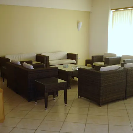 Anita Aparthotel-2