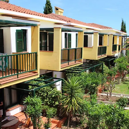 Elia Apartments-3