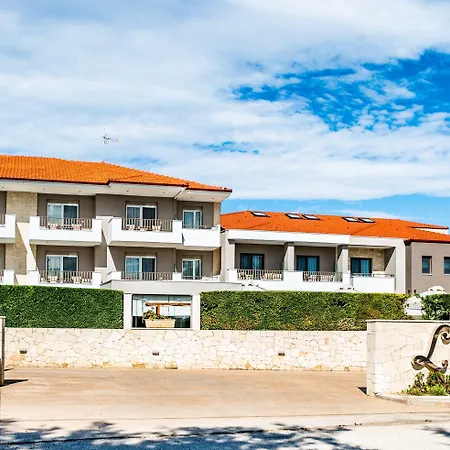 Lagaria Hotel-2