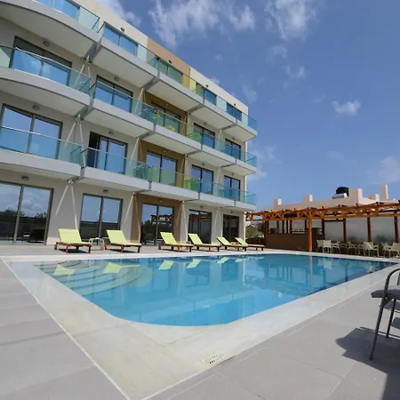 Crystal Bay Hotel-3