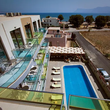 Crystal Bay Hotel-2