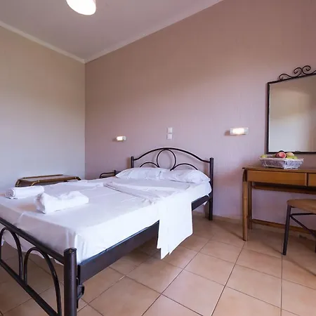 Galaxy Hotel-3