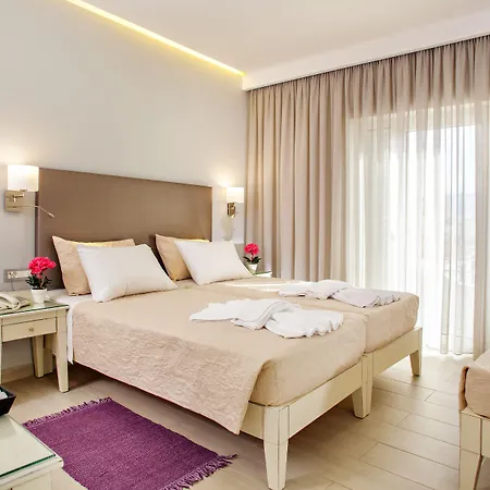 Hotel Ideon-3