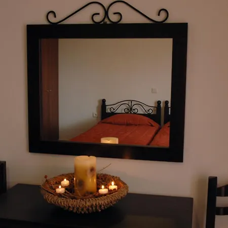 Hotel Milton-3
