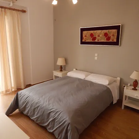 Casa Kasteli-3