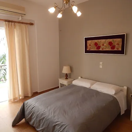 Casa Kasteli-2