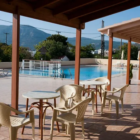 Eleni Hotel-3