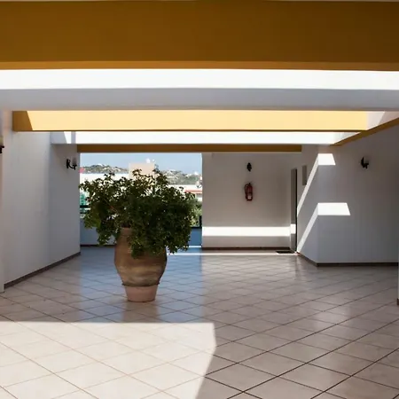 Eleni Hotel-2
