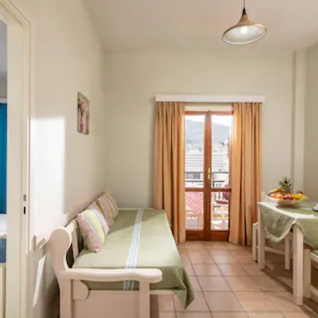 Semiramis Apartments-2