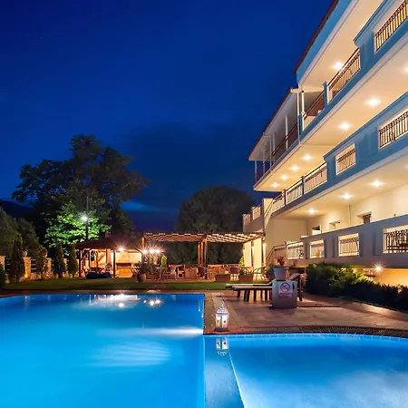 Electra Hotel-3