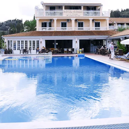 Alkion Hotel-3