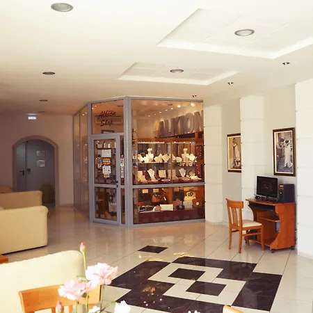 Alkion Hotel-2