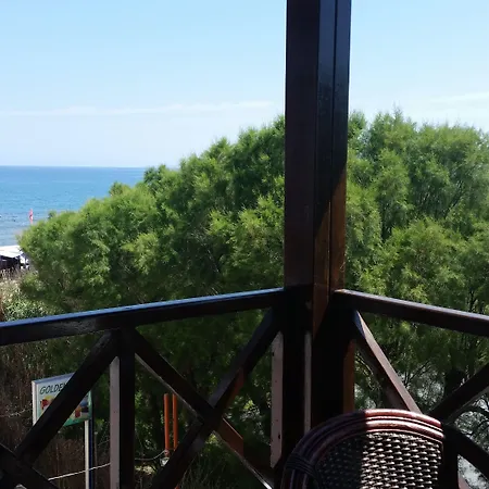 Troulis Seaside-3