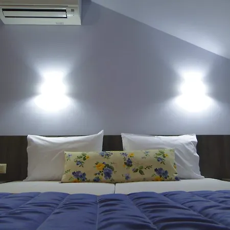 Hotel Olympos-3