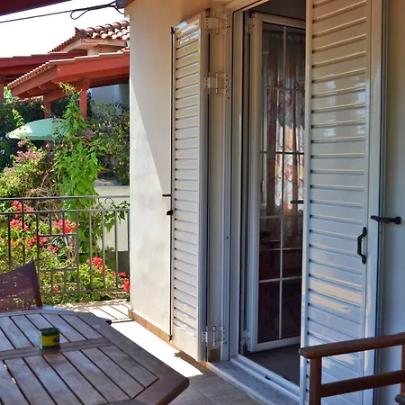 Lemonia Accommodations-2