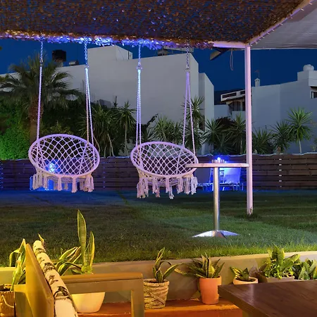 Le Palme-2