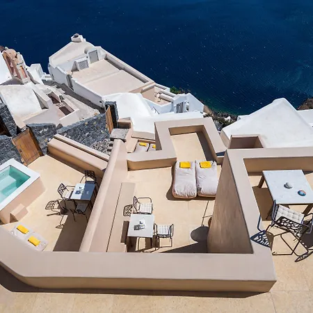 Armeni Luxury Villas-2