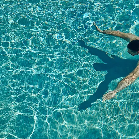 Mykonos Waves Beach House & Suites-3
