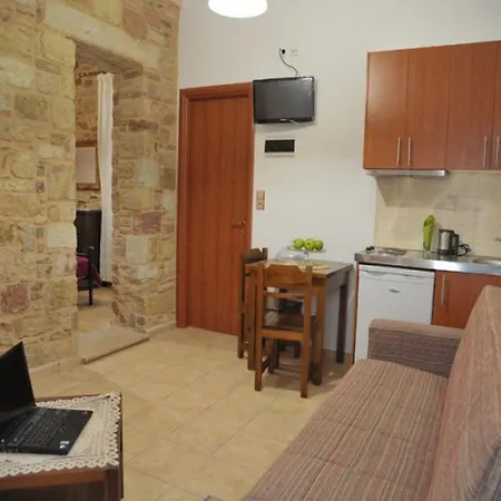Voulamandis House-3
