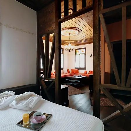 Orologopoulos Mansion Luxury Hotel-2