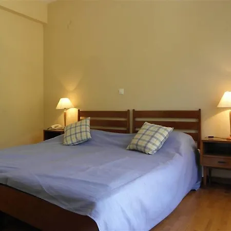 Hotel Theoxenia-2