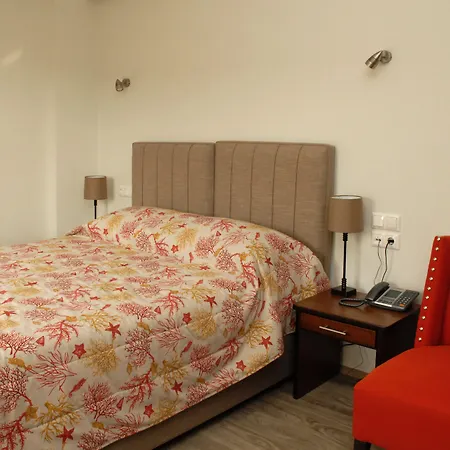 Orizontas Residences-2