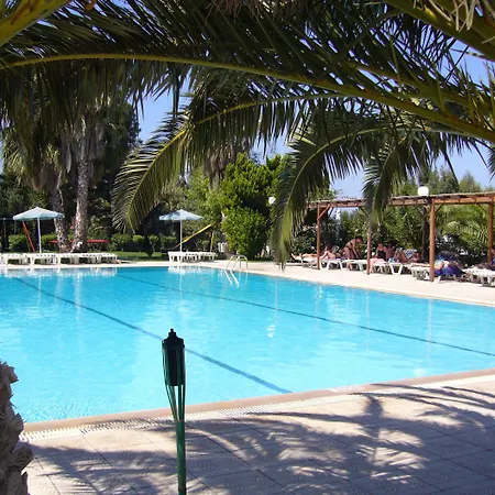 Nina Hotel-2