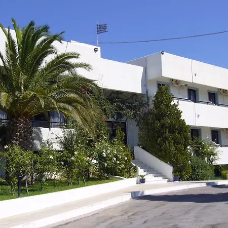 Nina Hotel-3