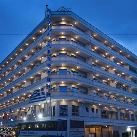 Xenophon Hotel-3
