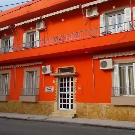 Sofia Rooms-2