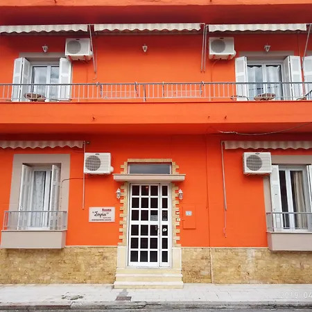 Sofia Rooms-3