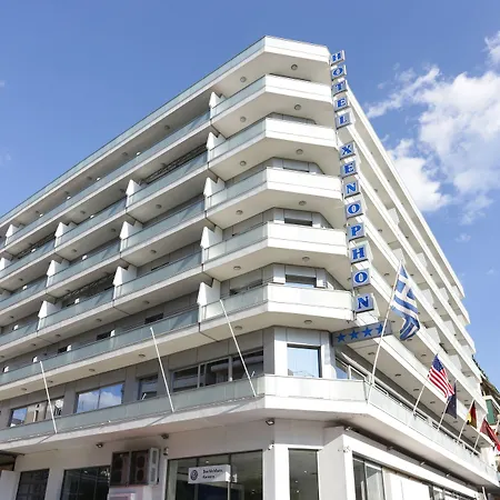 Xenophon Hotel-2