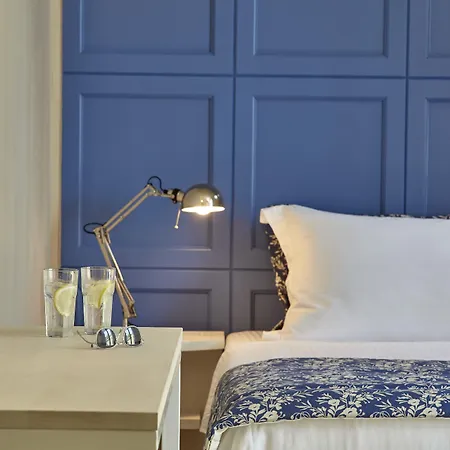 Sivota Seascape Luxury Villas & Residences-3
