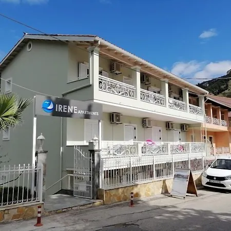 Irene Apartments-2