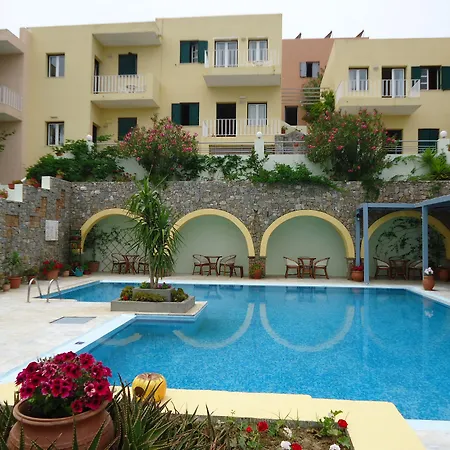 Aphea Village By Ghh-2