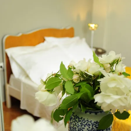 Live In Athens, Psyrri Central Apartments-2