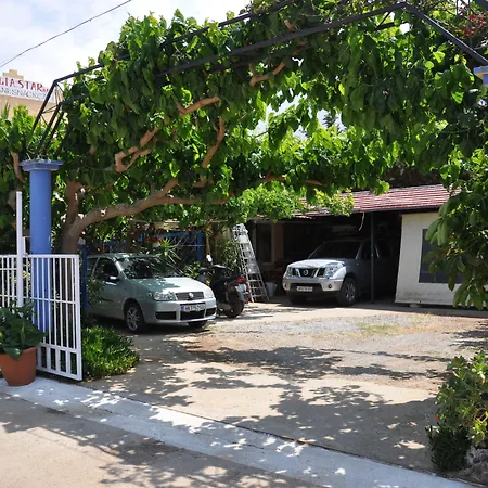 Malia Star Apartments-3