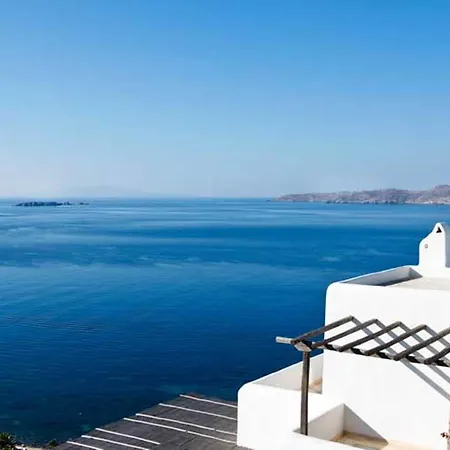 The One Mykonos-2