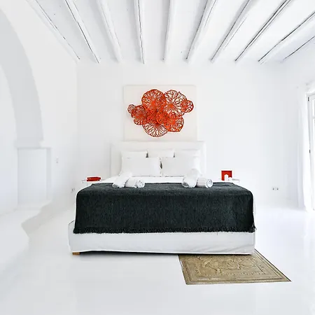 The One Mykonos-3