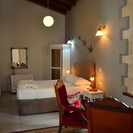 Erietta Suites-3