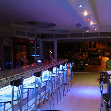 Moscha Hotel-3