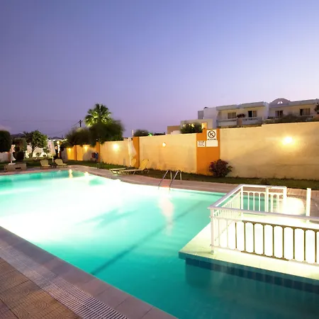 Casa Blue Sarantis-3
